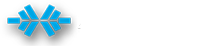 Zodev Studios logo